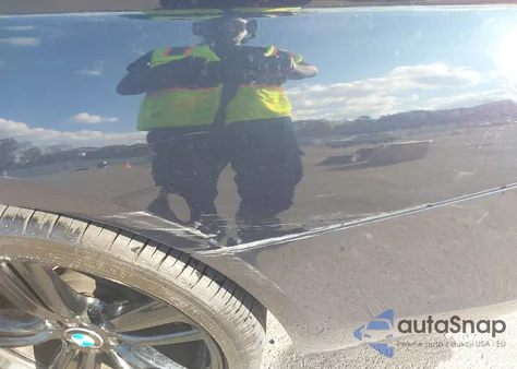 2014 BMW 428I xDrive from USA, damaged, VIN WBA3N9C50EK245920